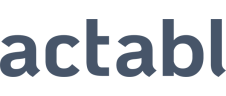 Actabl