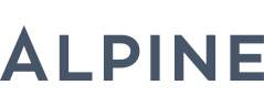 Alpine Investors