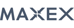 MAXEX