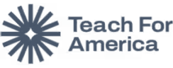 Teach For America